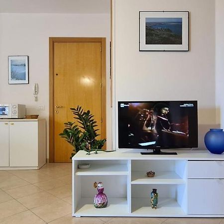 Appartamento Nonna Eleonora Otranto Esterno foto